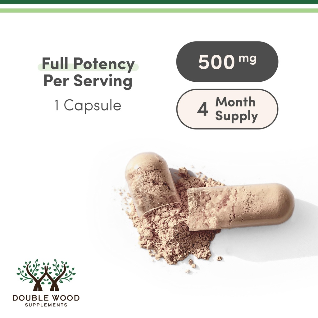 turkesterone-supplement-500mg-120-capsul-3.jpg