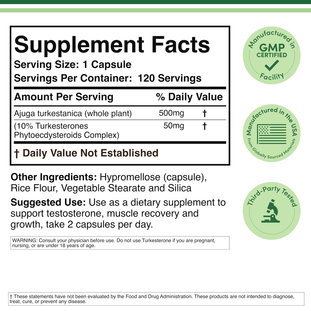 turkesterone-supplement-500mg-120-capsul-2.jpg