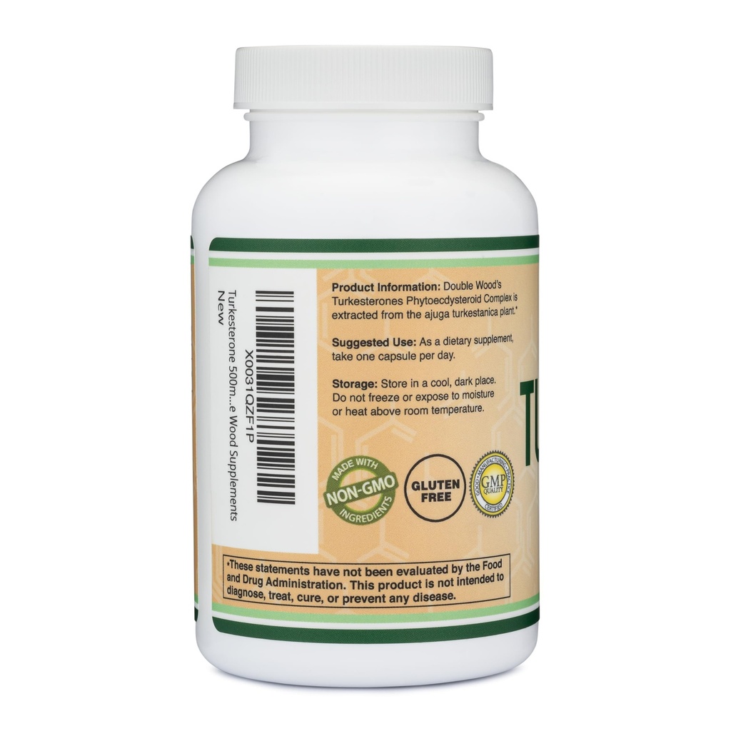 turkesterone-supplement-500mg-120-capsul-6.jpg