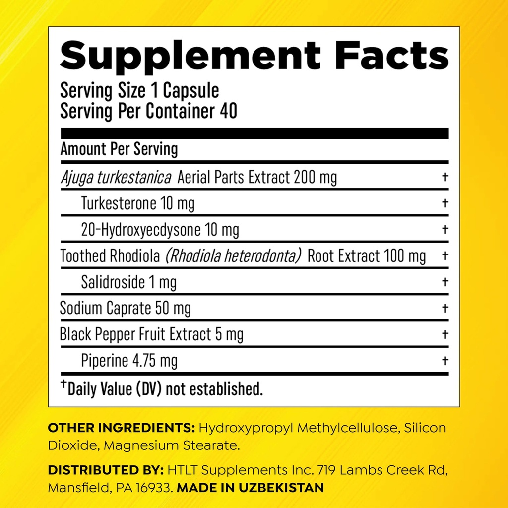 htlt-turk-builder-max-dietary-supplement-4.jpg
