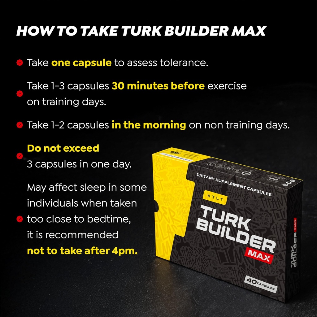 htlt-turk-builder-max-dietary-supplement-3.jpg