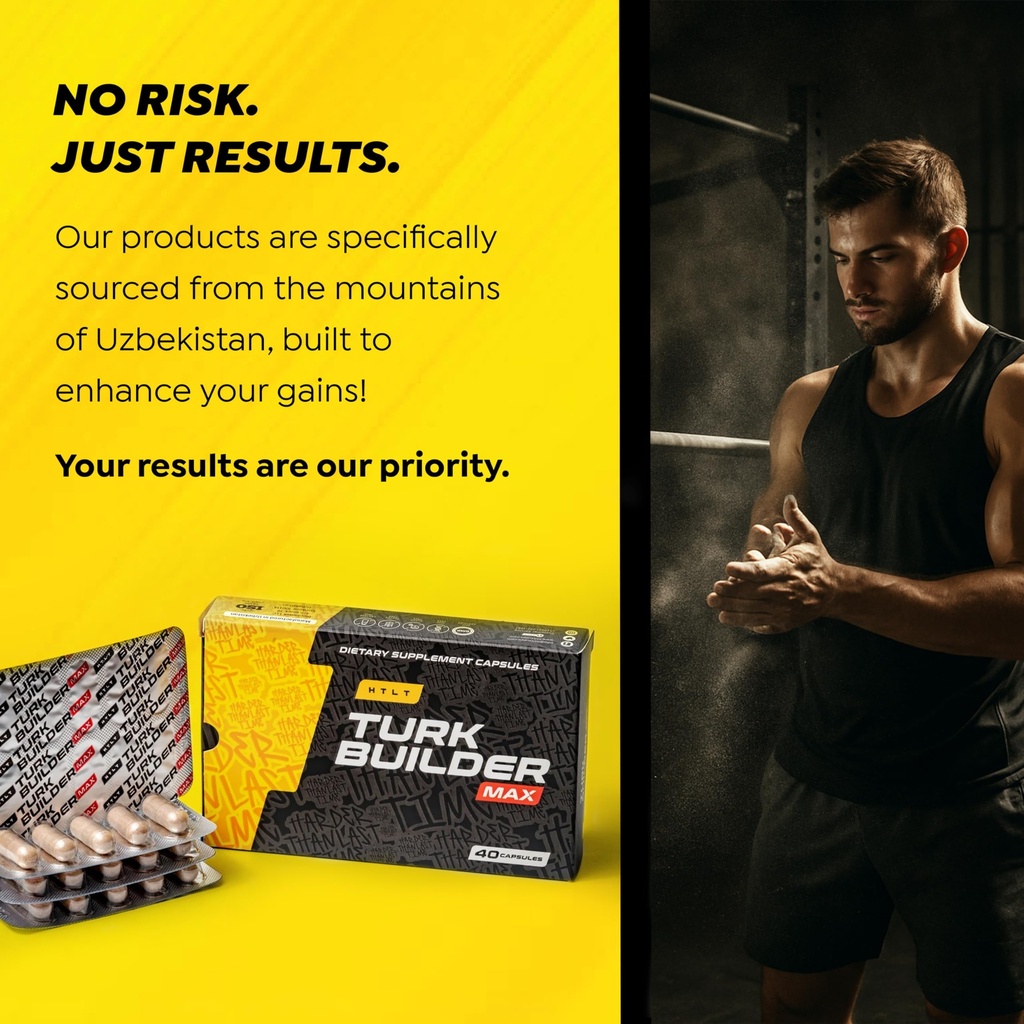 htlt-turk-builder-max-dietary-supplement-6.jpg