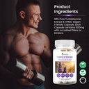 turkesterone-capsules-pure-500mg-natural-5.jpg