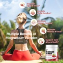 magnesium-glycinate-powder---680mg-magne-3.jpg