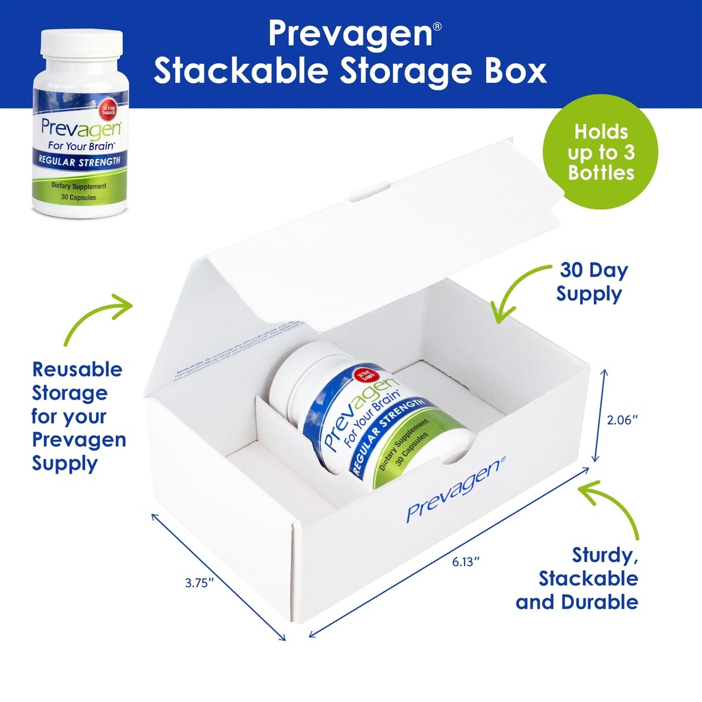 prevagen-regular-strength-30-capsules-1--5.jpg
