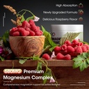 magnesium-glycinate-powder---680mg-magne-4.jpg