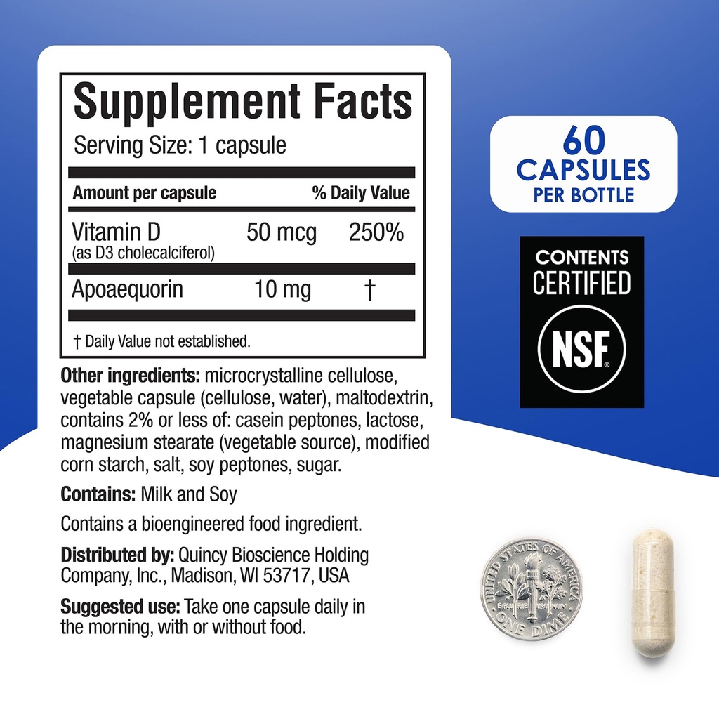 prevagen-regular-strength-180-capsules-6-6.jpg