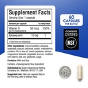 prevagen-regular-strength-180-capsules-6-6.jpg