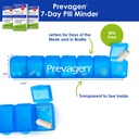 prevagen-regular-strength-180-capsules-6-5.jpg