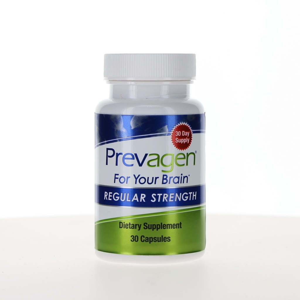 prevagen-regular-strength-90-capsules-3--2.jpg