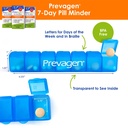 prevagen-regular-strength-orange-chewabl-5.jpg