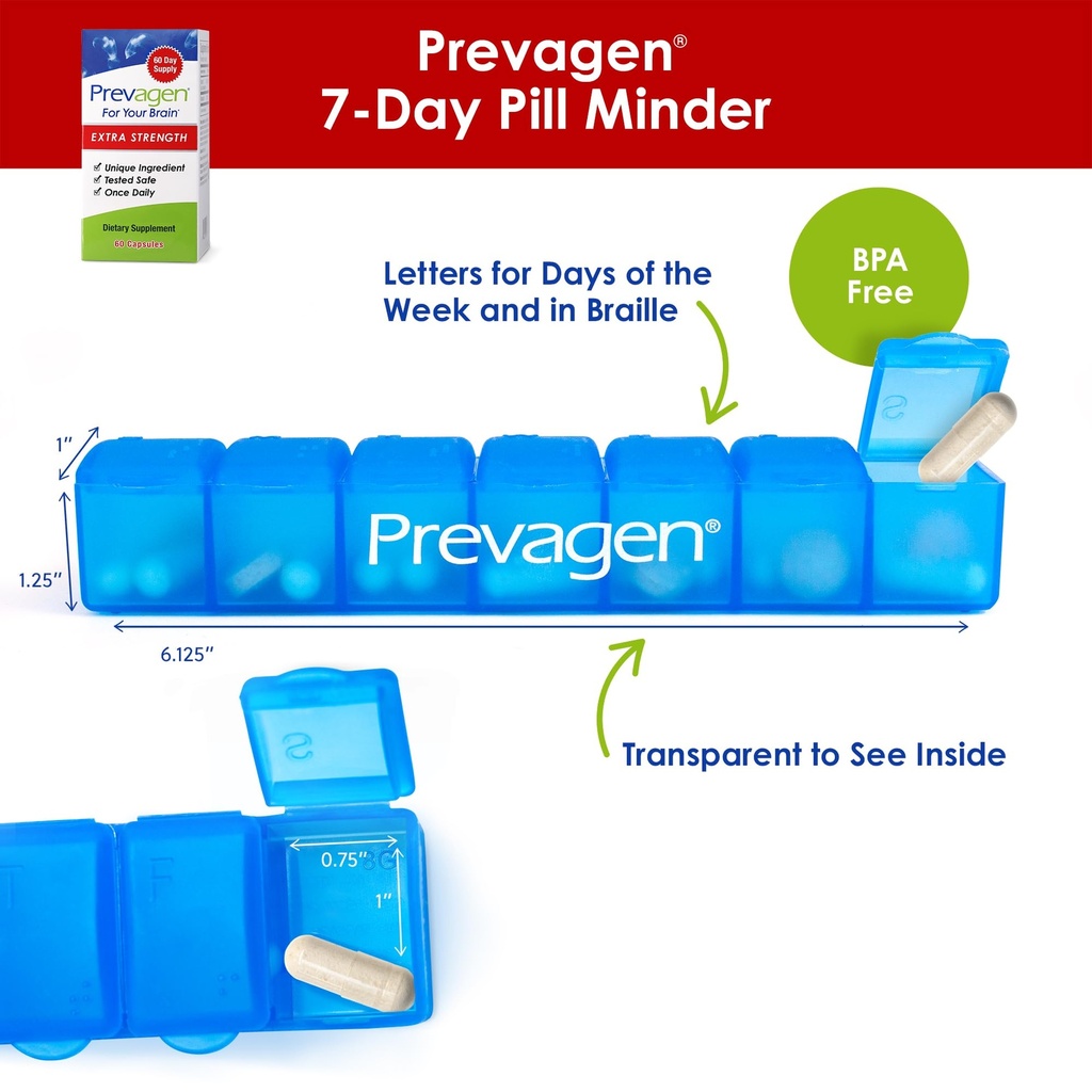 prevagen-extra-strength-60-capsules-2-mo-5.jpg