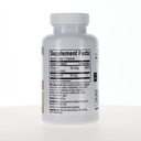 prevagen-extra-strength-60-capsules-2-mo-3.jpg