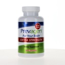 prevagen-extra-strength-60-capsules-2-mo-2.jpg