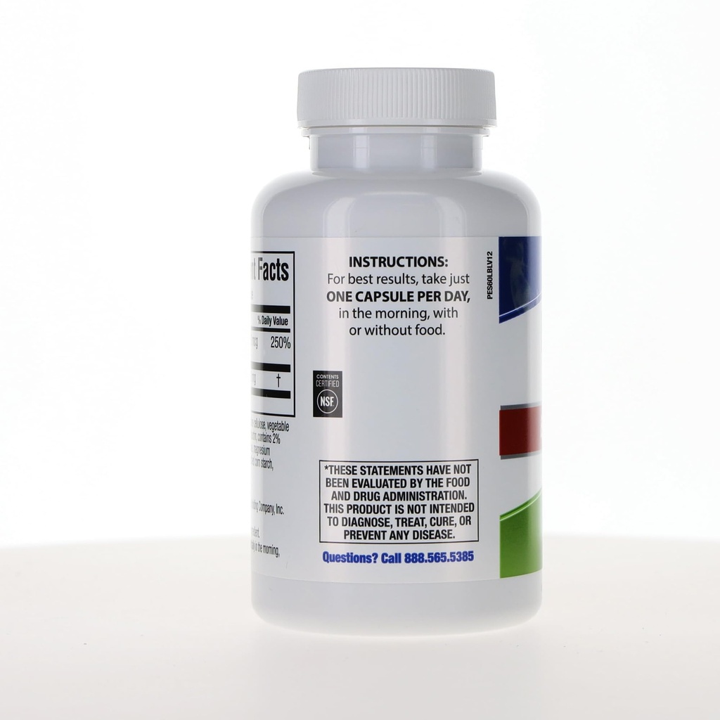 prevagen-extra-strength-60-capsules-2-mo-4.jpg
