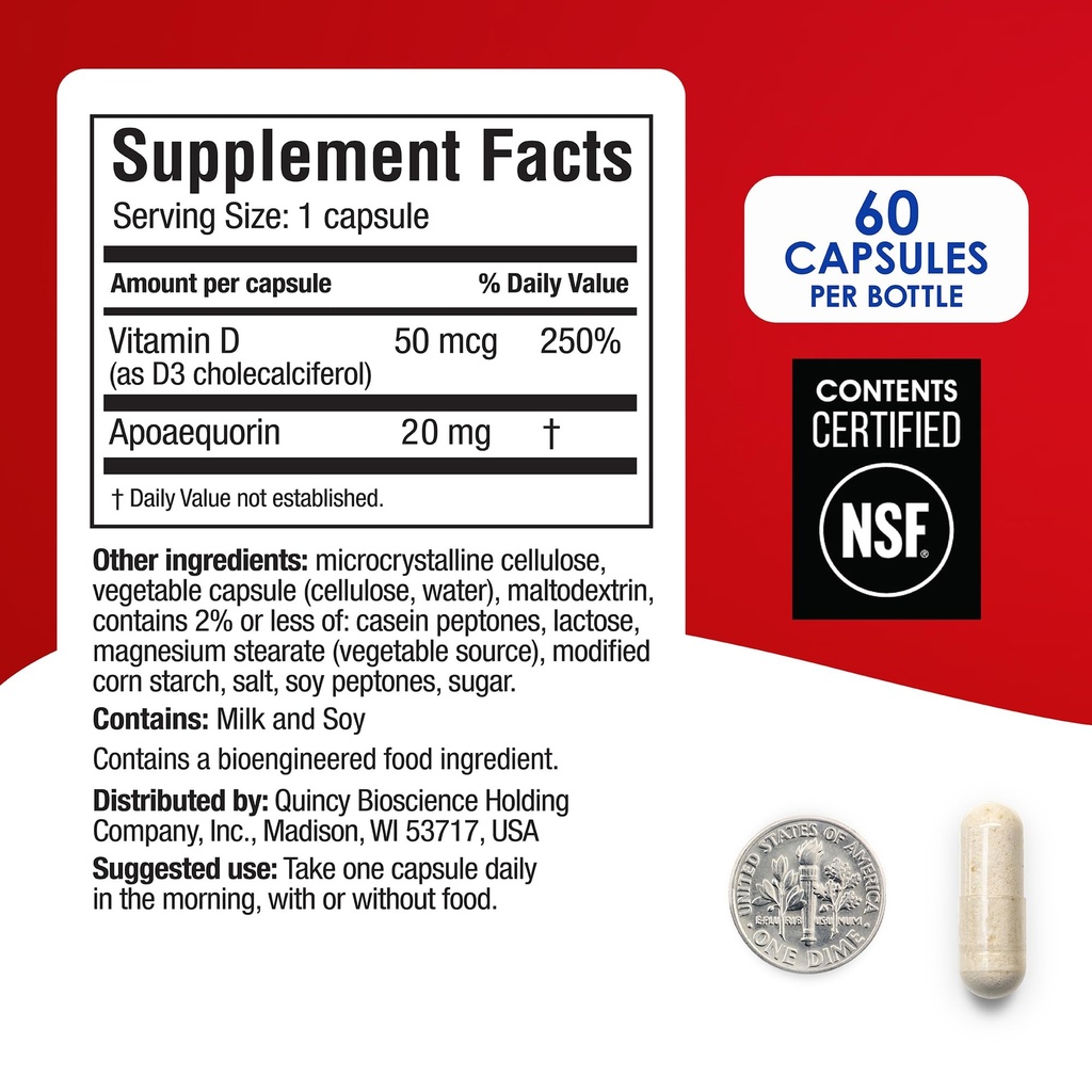 prevagen-extra-strength-60-capsules-2-mo-6.jpg