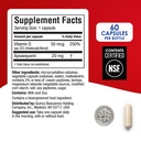 prevagen-extra-strength-60-capsules-2-mo-6.jpg