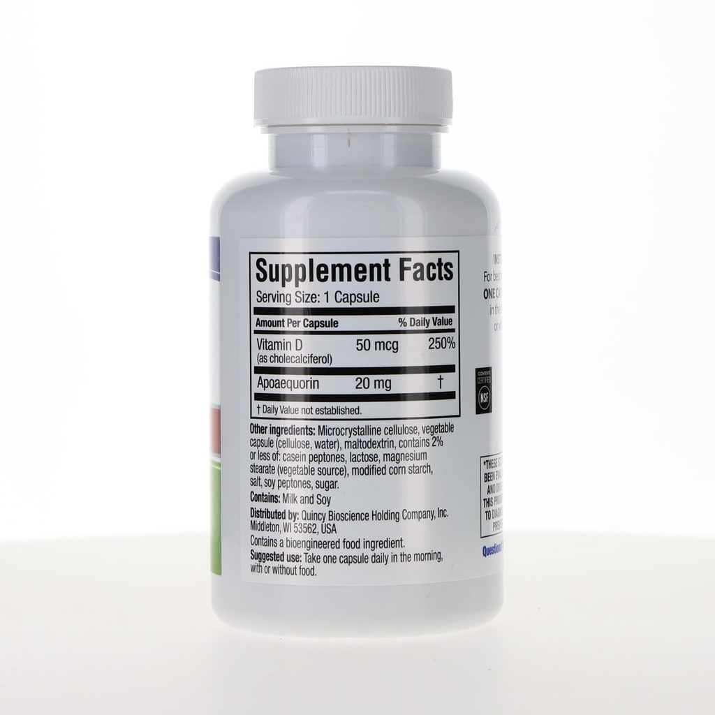 prevagen-extra-strength-60-capsules-2-mo-3.jpg