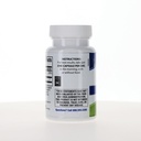 prevagen-regular-strength-30-capsules-2--4.jpg