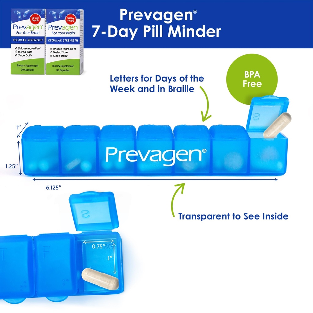 prevagen-regular-strength-30-capsules-2--5.jpg