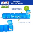 prevagen-regular-strength-30-capsules-2--5.jpg