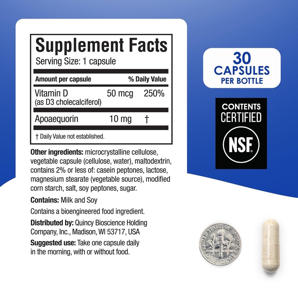 prevagen-regular-strength-30-capsules-2--6.jpg