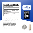 prevagen-regular-strength-30-capsules-2--6.jpg