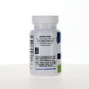 prevagen-regular-strength-90-mixed-berry-4.jpg