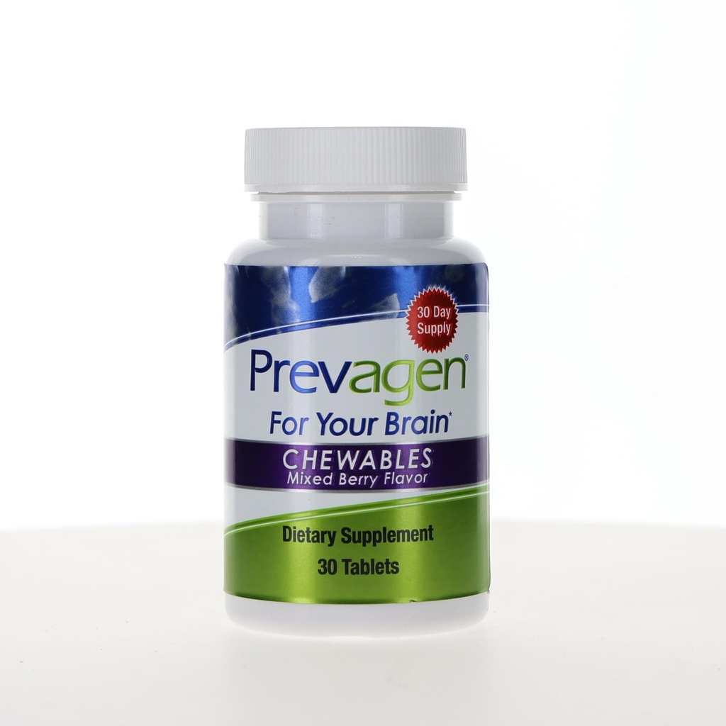 prevagen-regular-strength-90-mixed-berry-2.jpg