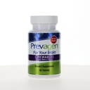 prevagen-regular-strength-90-mixed-berry-2.jpg