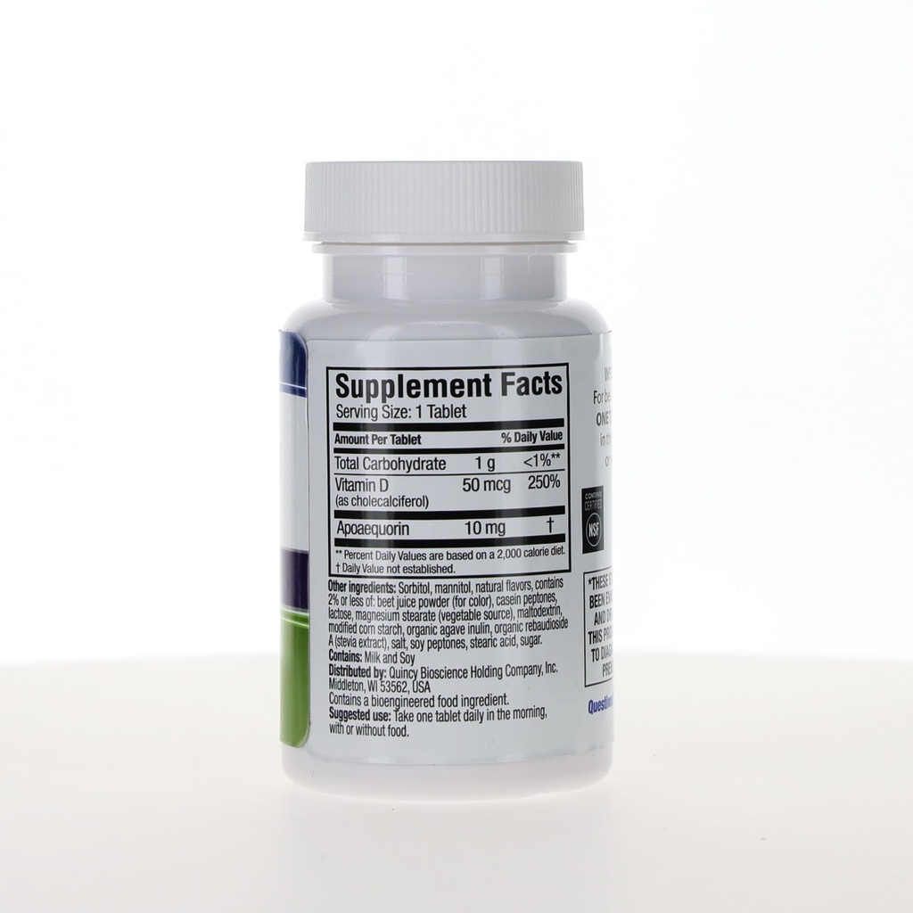 prevagen-regular-strength-90-mixed-berry-3.jpg