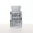 prevagen-regular-strength-90-mixed-berry-3.jpg