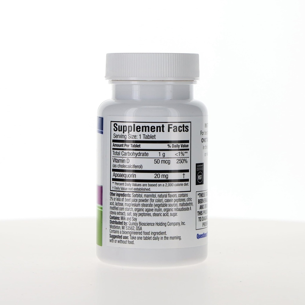 prevagen-extra-strength-mixed-berry-chew-4.jpg