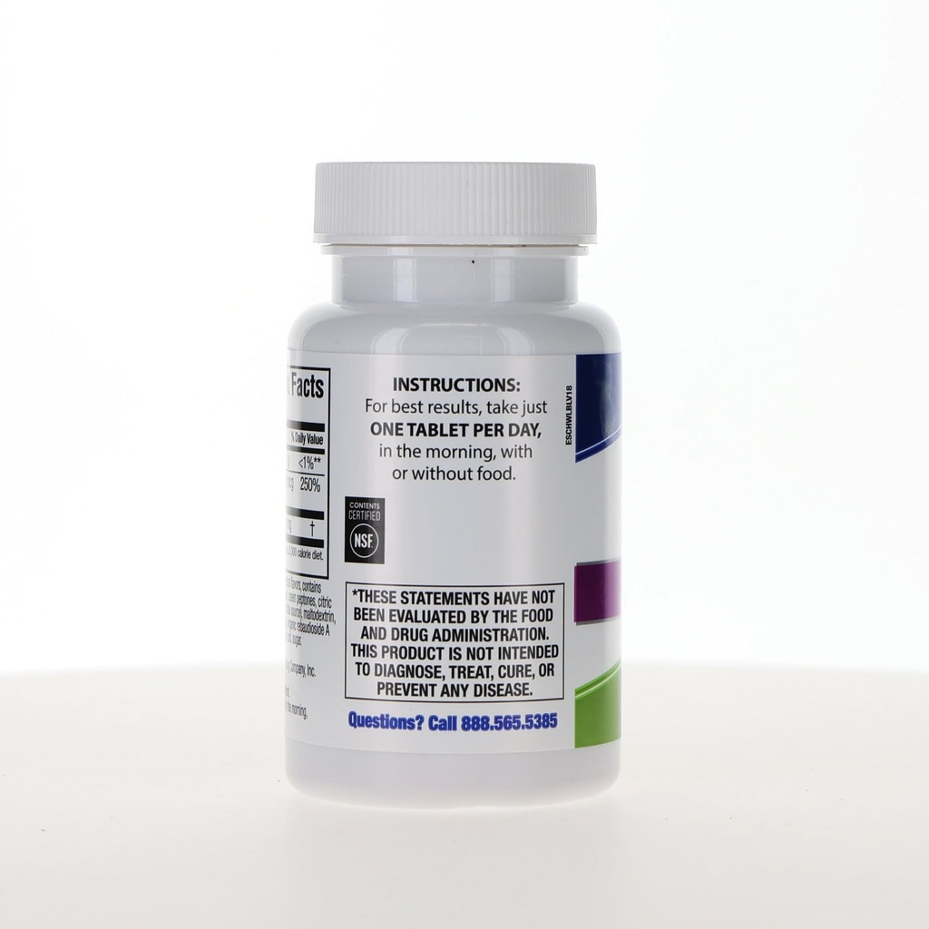 prevagen-extra-strength-mixed-berry-chew-3.jpg