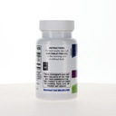 prevagen-extra-strength-mixed-berry-chew-3.jpg