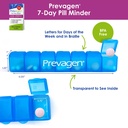 prevagen-extra-strength-mixed-berry-chew-5.jpg