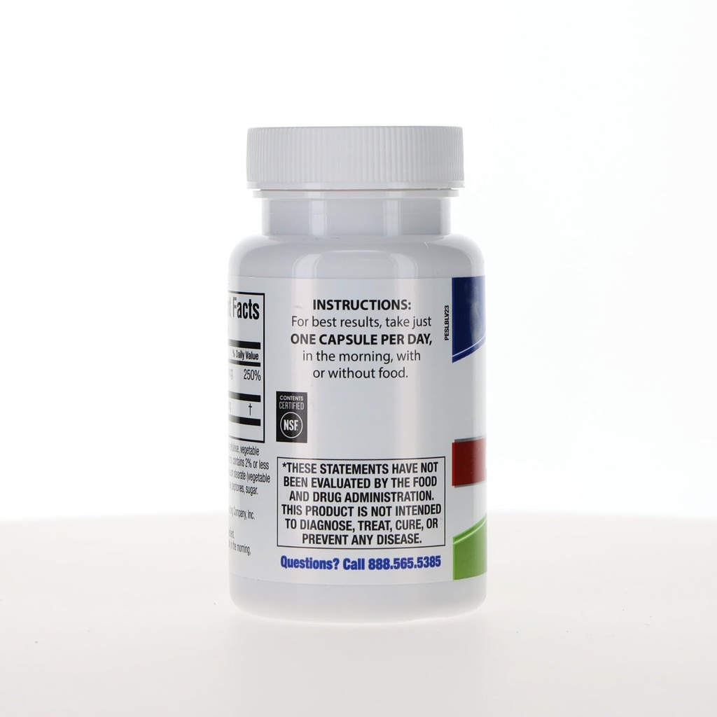 prevagen-extra-strength-30-capsules-1-mo-4.jpg