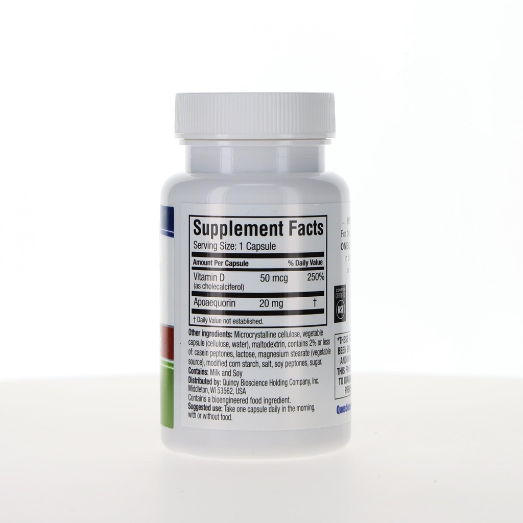 prevagen-extra-strength-30-capsules-1-mo-3.jpg