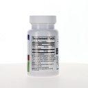 prevagen-extra-strength-30-capsules-1-mo-3.jpg