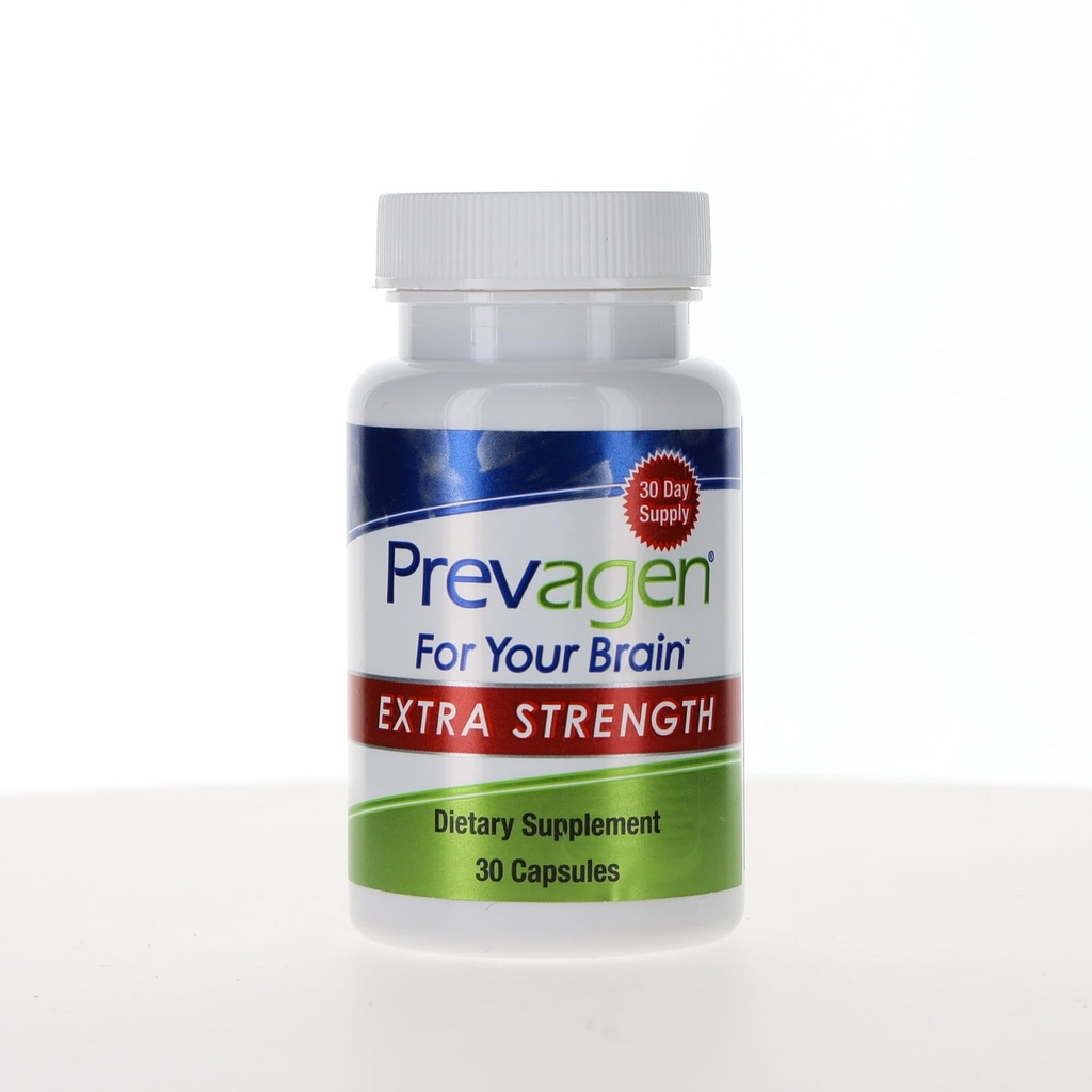 prevagen-extra-strength-30-capsules-1-mo-2.jpg