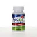 prevagen-extra-strength-30-capsules-1-mo-2.jpg