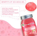 sea-moss-gelirish-organic-raw-seamoss-ge-4.jpg