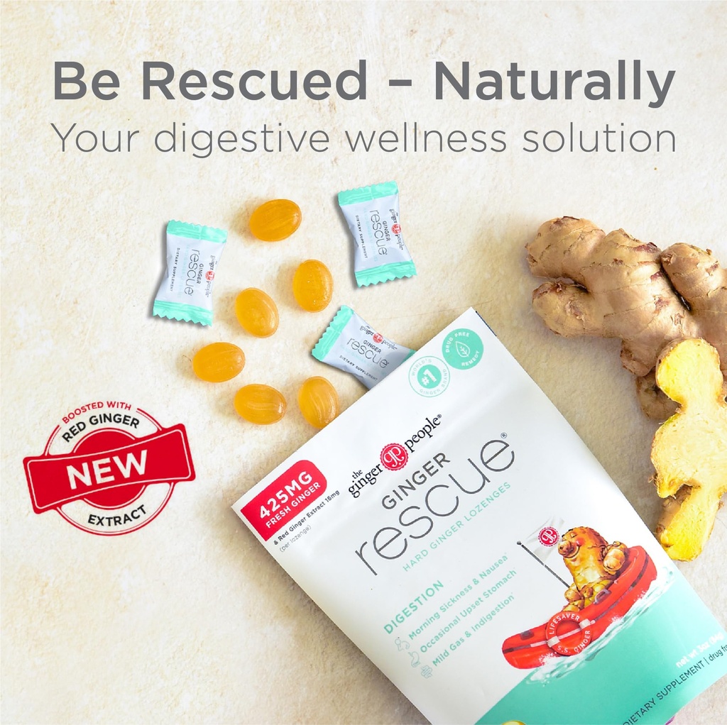 the-ginger-people-ginger-rescue-digestiv-3.jpg