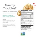the-ginger-people-ginger-rescue-digestiv-5.jpg