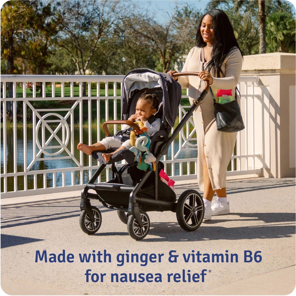 sweetie-pie-organics-pregnancy-nausea-re-3.jpg