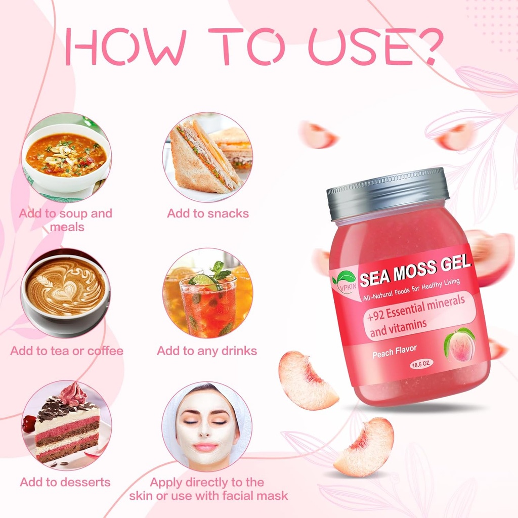 sea-moss-gelirish-organic-raw-seamoss-ge-5.jpg