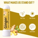 hion-nausea-relief-inhaler-ginger-natura-2.jpg