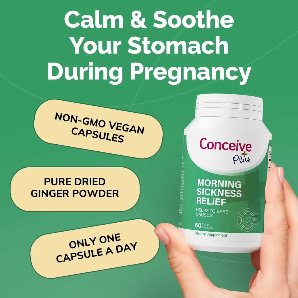 conceive-plus-morning-sickness-relief-pu-4.jpg