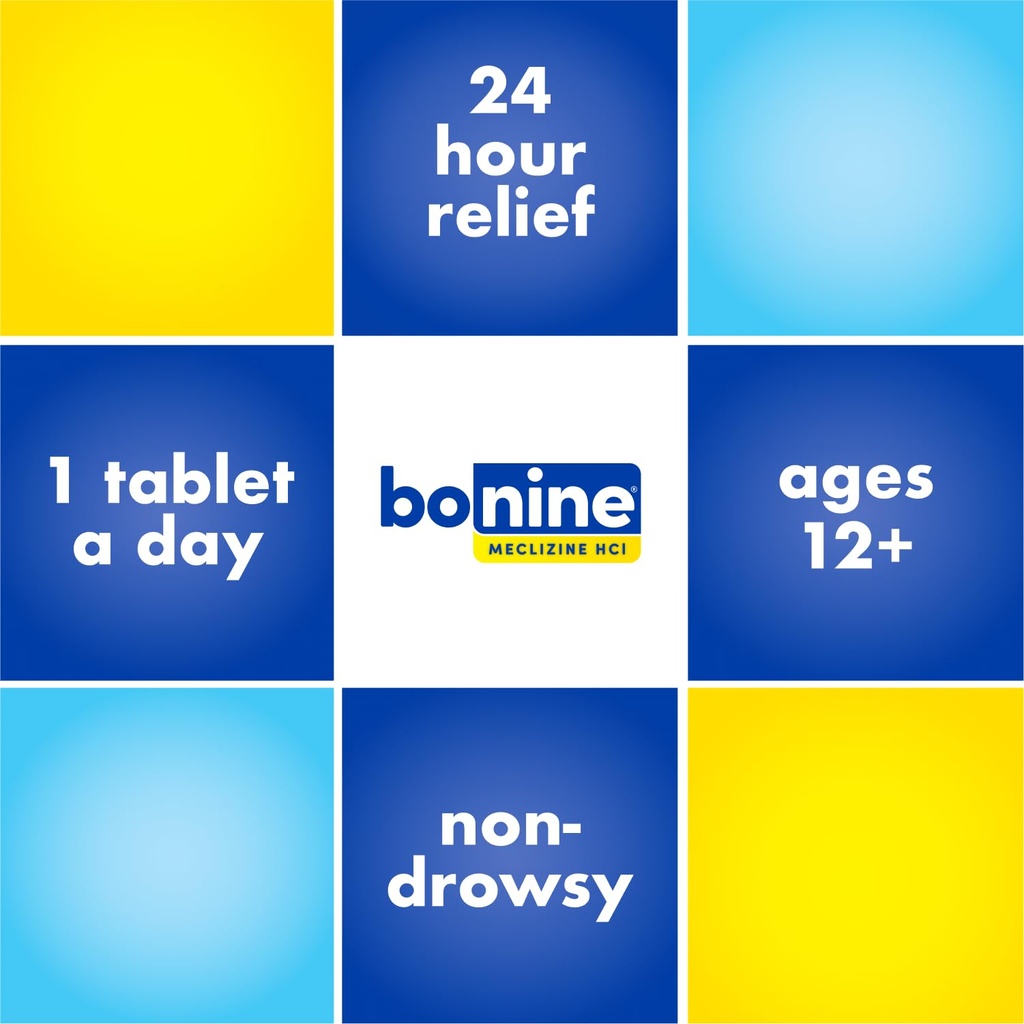 bonine-non-drowsy-for-motion-sickness-re-4.jpg