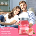 sea-moss-gelirish-organic-raw-seamoss-ge-6.jpg